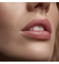 PHYTO ROUGE